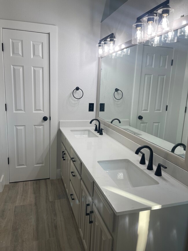 property at 338 Richy Rd