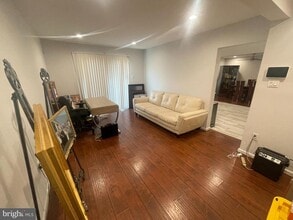 9803 Gay Dr in Upper Marlboro, MD - Building Photo - Building Photo