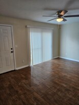 3950 SE 17th Ct, Unit C in Ocala, FL - Building Photo