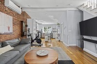 665 E 5th St, Unit 2 in Boston, MA - Building Photo - Building Photo