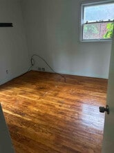 18299 Glastonbury Rd in Detroit, MI - Building Photo - Building Photo