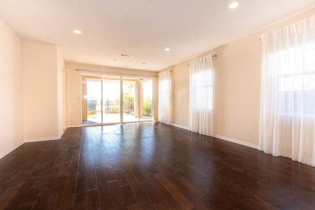 6719 Indio Way in San Diego, CA - Building Photo - Building Photo