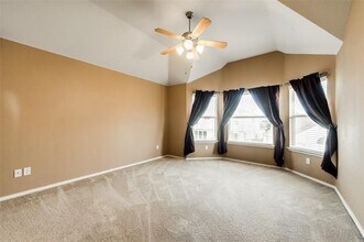 10008 Sedgewick Rd in Fort Worth, TX - Building Photo - Building Photo