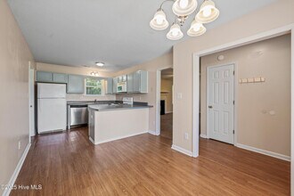 343 Running Rd in Jacksonville, NC - Building Photo - Building Photo