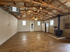 3505 Gulf Ave in Midland, TX - Building Photo - Building Photo