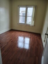 700 Spaulding Ave-Unit -700 in Los Angeles, CA - Building Photo - Building Photo