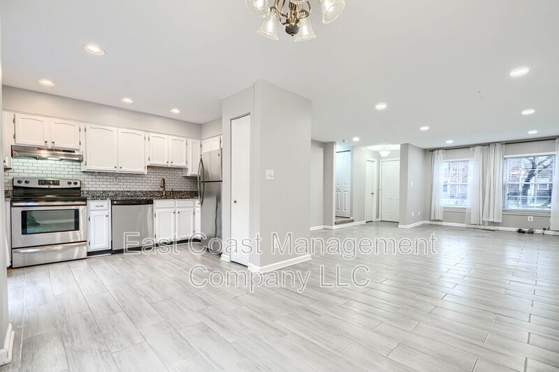 12 Perryfalls Pl in Perry Hall, MD - Building Photo