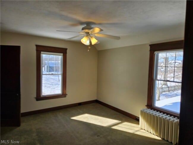 2230 Nagel Rd in Avon, OH - Building Photo - Building Photo