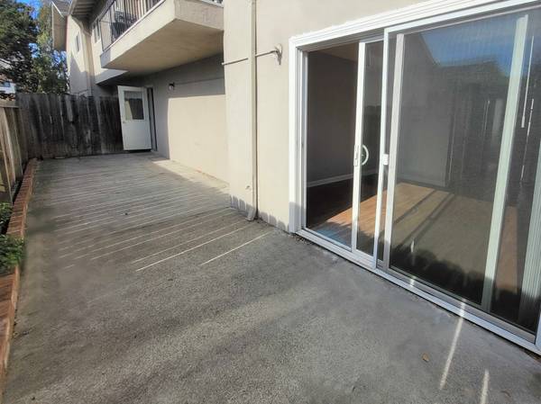 22252 N 6th St in Castro Valley, CA - Building Photo - Building Photo