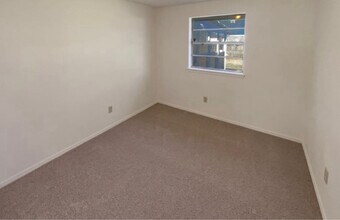 7882 Cronus Ln in West Jordan, UT - Building Photo - Building Photo