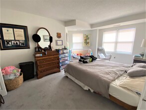 171 Beacon St, Unit 4 in Boston, MA - Building Photo - Building Photo