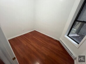 1209 Washington Ave-Unit -4 in Bronx, NY - Building Photo - Building Photo