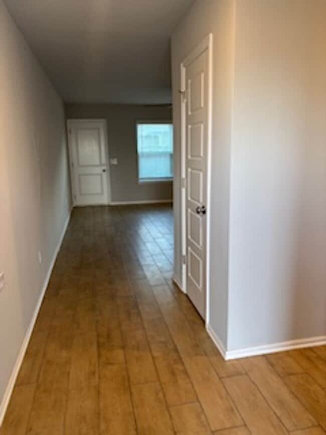 3900 Central Park Dr in Moore, OK - Building Photo - Building Photo