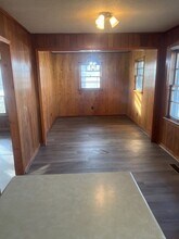 680 Co Rd 84 in Rogersville, AL - Building Photo - Building Photo