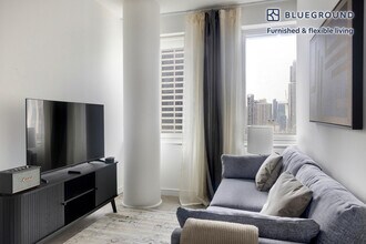 70 W 45th St in New York, NY - Building Photo - Building Photo