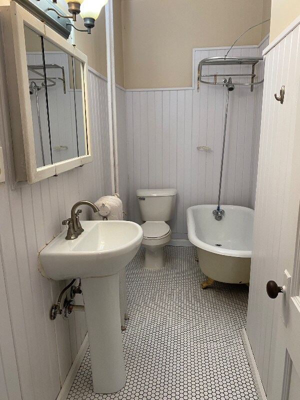 2007 Aldrich Ave S in Minneapolis, MN - Building Photo - Building Photo