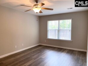 168 Springhaven Dr in Columbia, SC - Building Photo - Building Photo