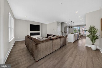 3507 Stella Blue Dr in Hyattsville, MD - Building Photo - Building Photo