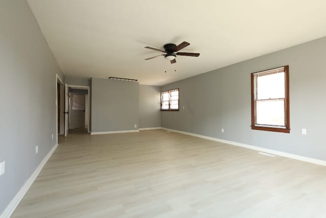 1653 Walker Ln in New Market, AL - Building Photo - Building Photo
