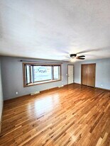 4521 Jade Ln in Madison, WI - Building Photo