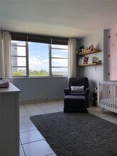 3301 NE 5th Ave in Miami, FL - Building Photo - Building Photo