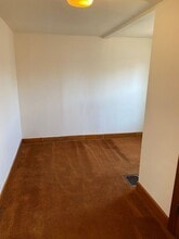 520 Easton St in Alton, IL - Building Photo - Building Photo