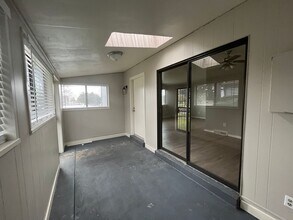 1339 S Chambers Cir in Aurora, CO - Building Photo - Building Photo