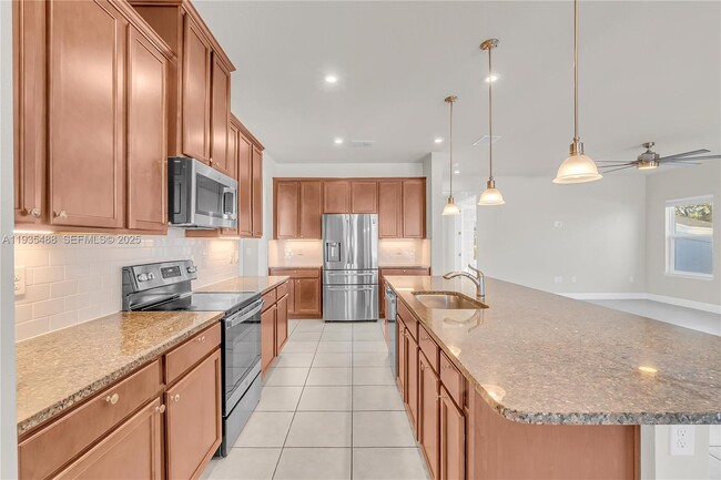 303 August Fern Loop in Mount Dora, FL - Building Photo - Building Photo