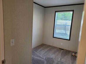 9127 MN-25 in Monticello, MN - Building Photo - Building Photo