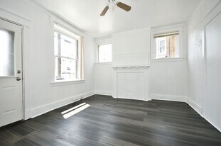 511 Main St in East Pittsburgh, PA - Building Photo