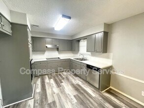 120 York Dr in Lorena, TX - Building Photo - Building Photo