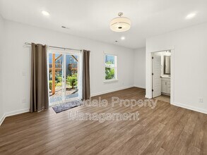 1235 Corkery Ridge Ct in Cary, NC - Building Photo - Building Photo