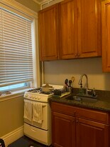 50 Charlesgate E, Unit 178 in Boston, MA - Building Photo
