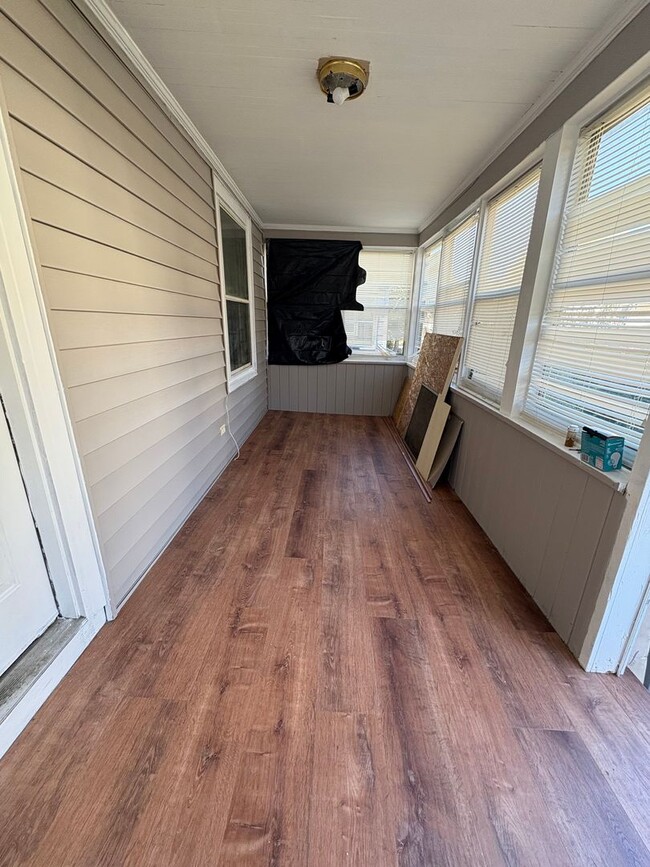 87 Fairbanks St in Rochester, NY - Building Photo - Building Photo