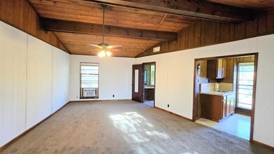 9510 Powhatan Dr in San Antonio, TX - Building Photo - Building Photo