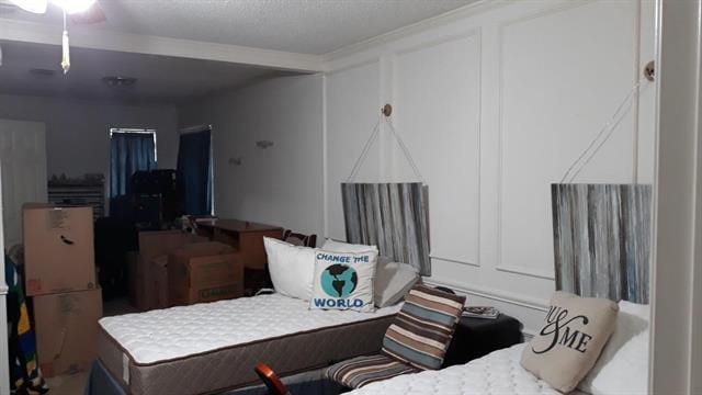 1807 Evergreen Ct in Grapevine, TX - Foto de edificio - Building Photo