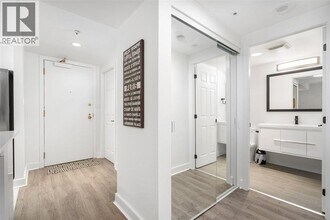 888 Hamilton St in Vancouver, BC - Building Photo - Building Photo