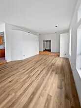 54670 Avenida Alvarado in La Quinta, CA - Building Photo - Building Photo