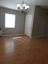 2959-2963 J St in San Diego, CA - Building Photo - Building Photo