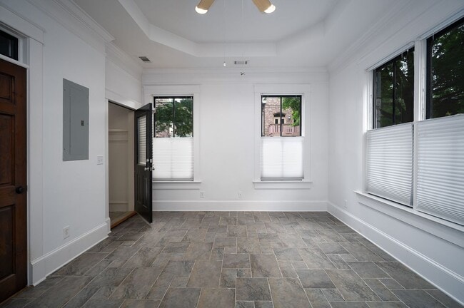 1879 Gordon Manor NE in Atlanta, GA - Building Photo - Building Photo