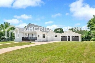 7105 Canada Ave in Birmingham, AL - Building Photo - Building Photo