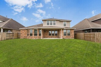 24526 Raven Cliff Falls Dr in Tomball, TX - Building Photo - Building Photo