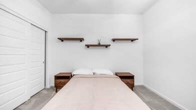 4525 S 127th Ln in Avondale, AZ - Building Photo - Building Photo