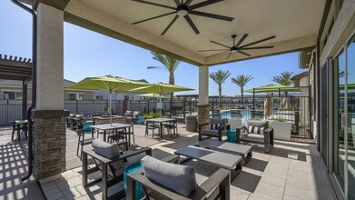 Village at Sonoran Vista in Phoenix, AZ - Building Photo - Building Photo