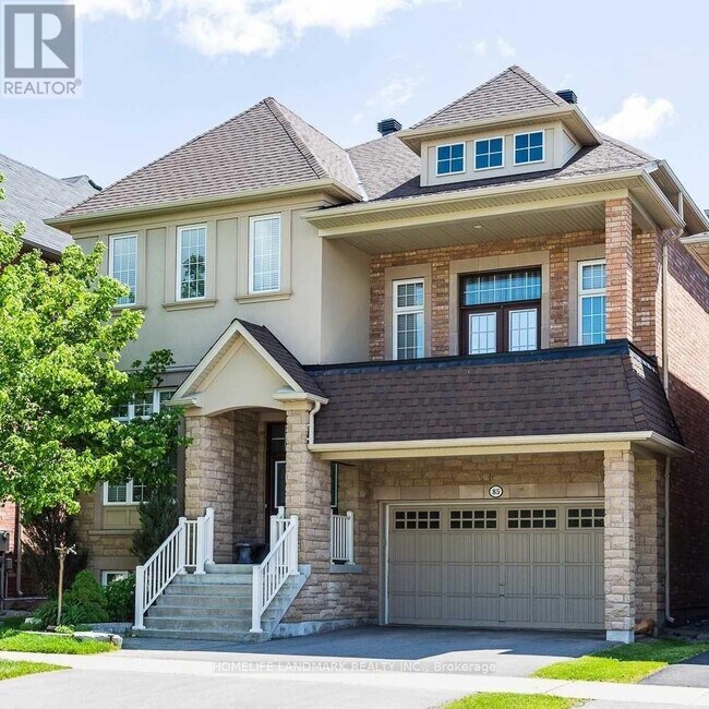 property at 85 Alpaca Dr