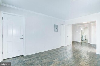 257 Newcomb St SE in Washington, DC - Building Photo - Building Photo