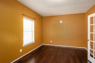 6219 Surfside Ln in Missouri City, TX - Building Photo - Building Photo