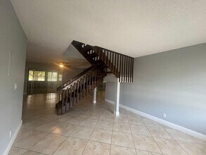 5184 Jog Ln in Delray Beach, FL - Building Photo - Building Photo