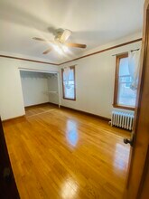 5310 W Parker Ave in Chicago, IL - Building Photo - Building Photo