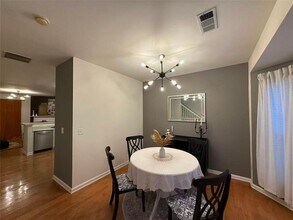 1487 Cove Creek Cir in Norcross, GA - Building Photo - Building Photo